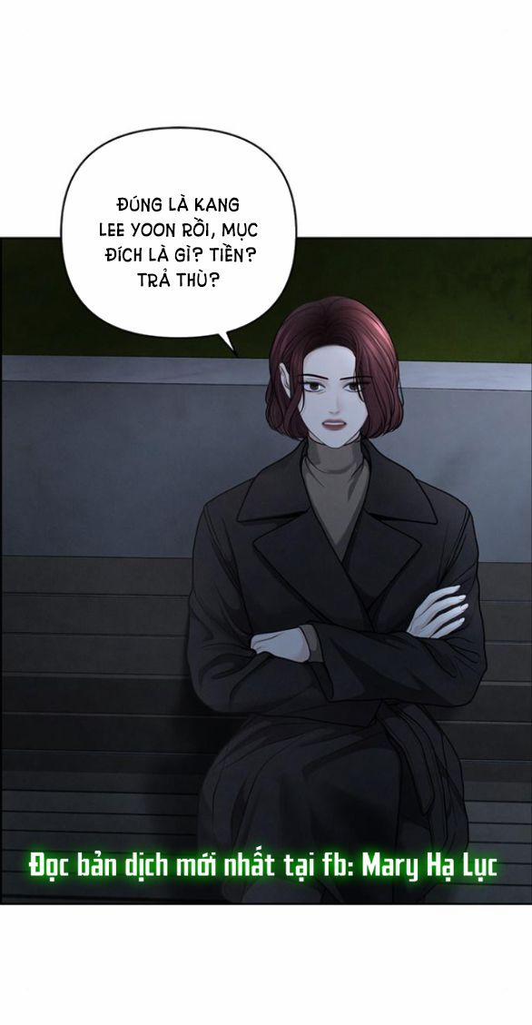 Only Hope - Hy Vọng Duy Nhất 27.2 trang 26