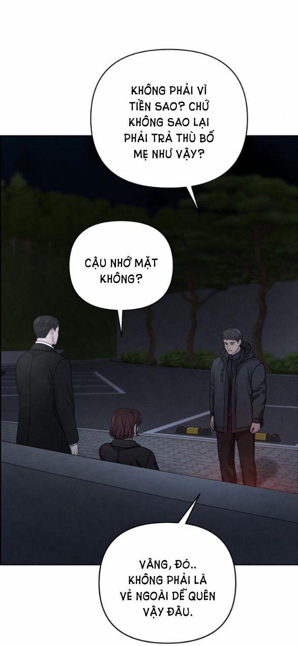 Only Hope - Hy Vọng Duy Nhất 27.2 trang 27