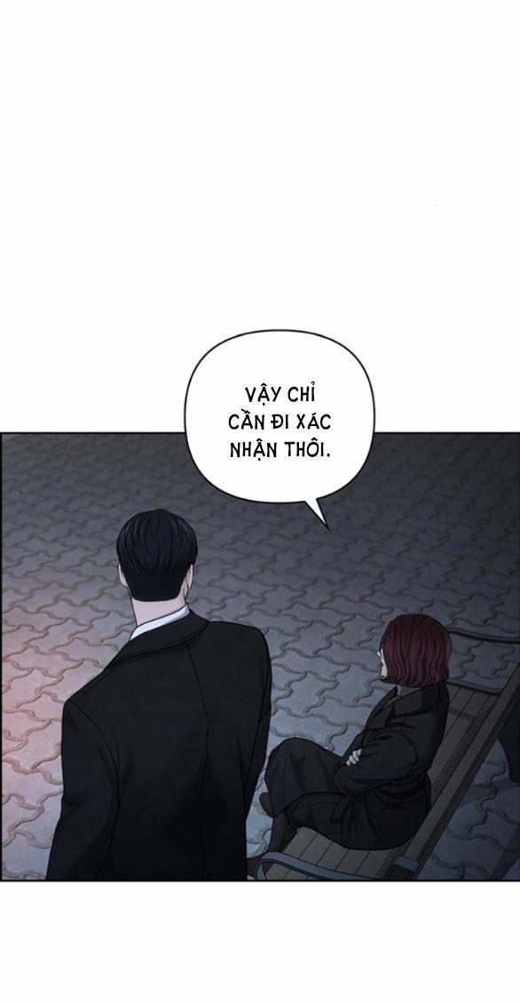 Only Hope - Hy Vọng Duy Nhất 27.2 trang 28