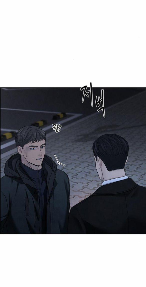 Only Hope - Hy Vọng Duy Nhất 27.2 trang 29