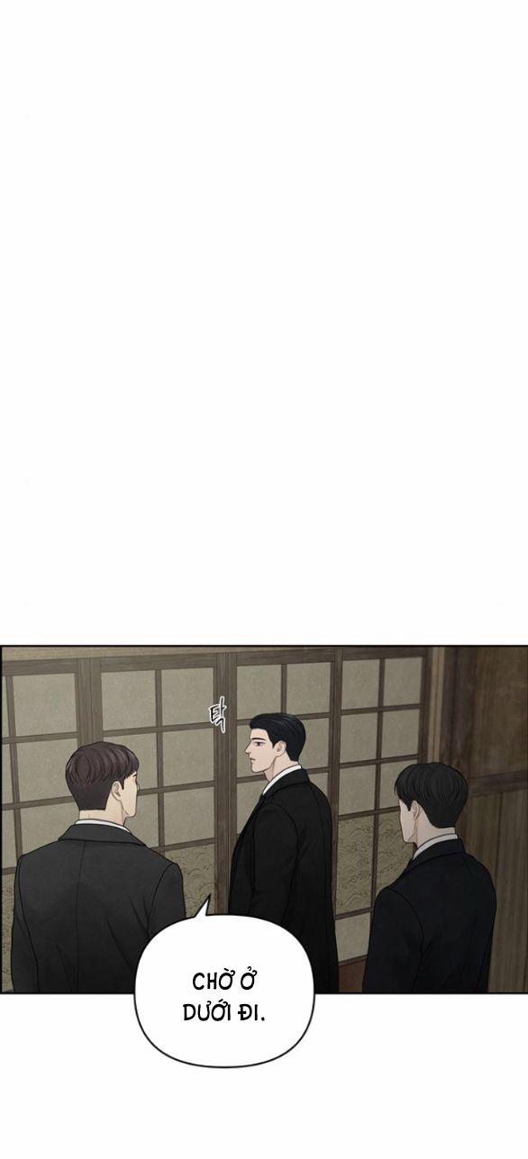 Only Hope - Hy Vọng Duy Nhất 27.2 trang 3