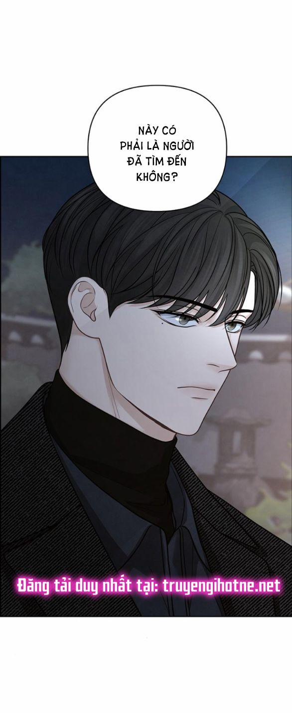 Only Hope - Hy Vọng Duy Nhất 27.2 trang 30