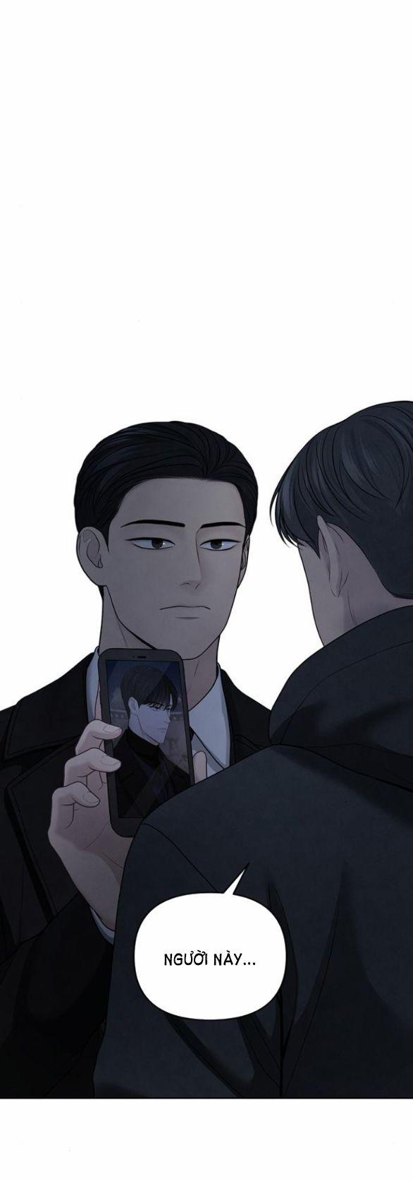 Only Hope - Hy Vọng Duy Nhất 27.2 trang 31