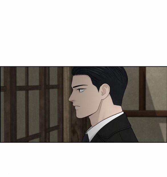 Only Hope - Hy Vọng Duy Nhất 27.2 trang 4