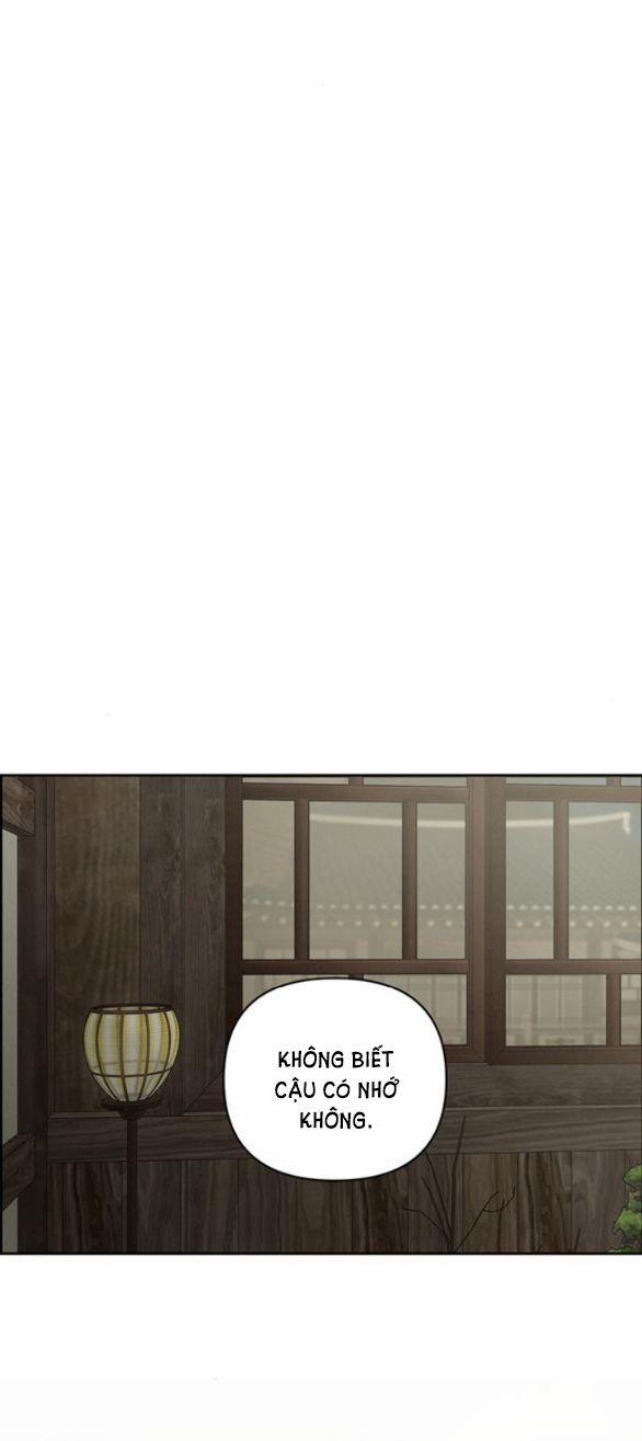 Only Hope - Hy Vọng Duy Nhất 27.2 trang 5