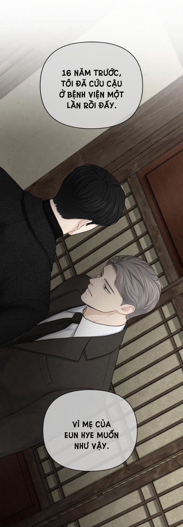 Only Hope - Hy Vọng Duy Nhất 27.2 trang 6