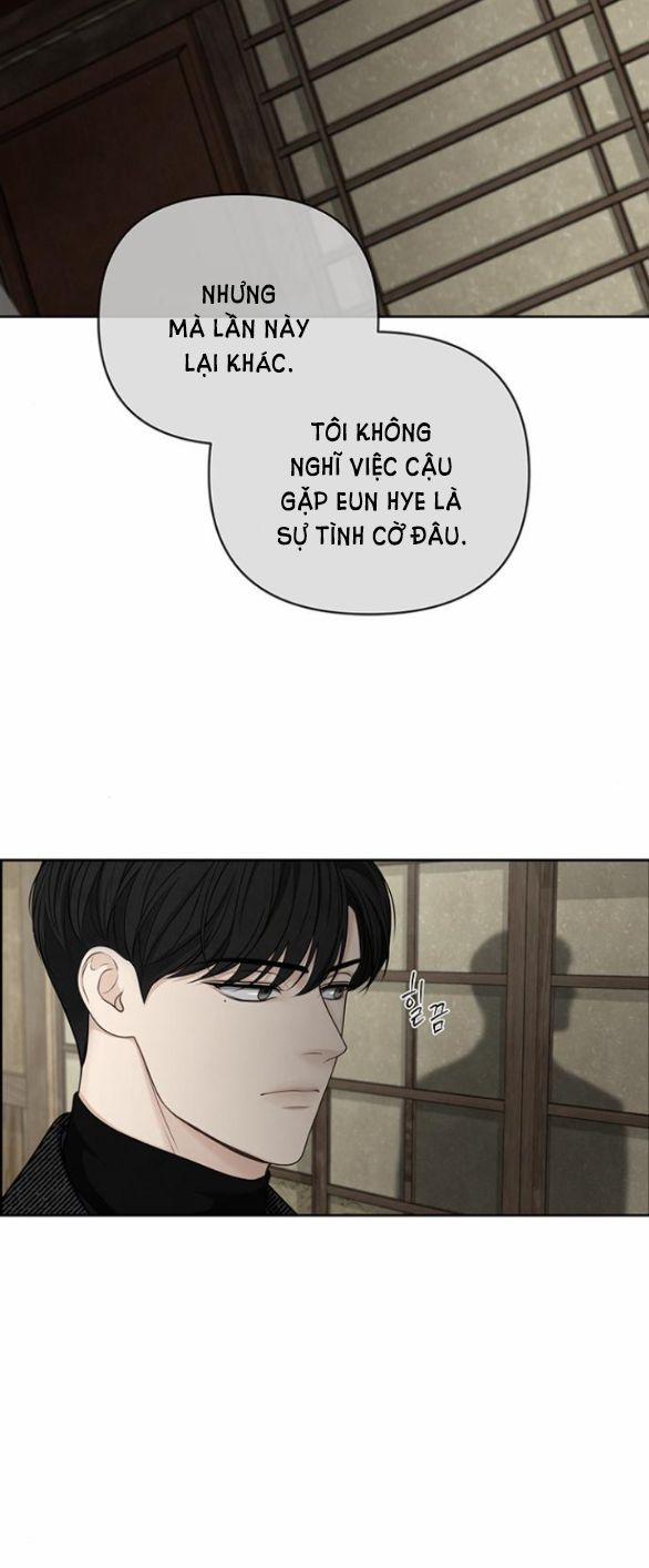 Only Hope - Hy Vọng Duy Nhất 27.2 trang 7