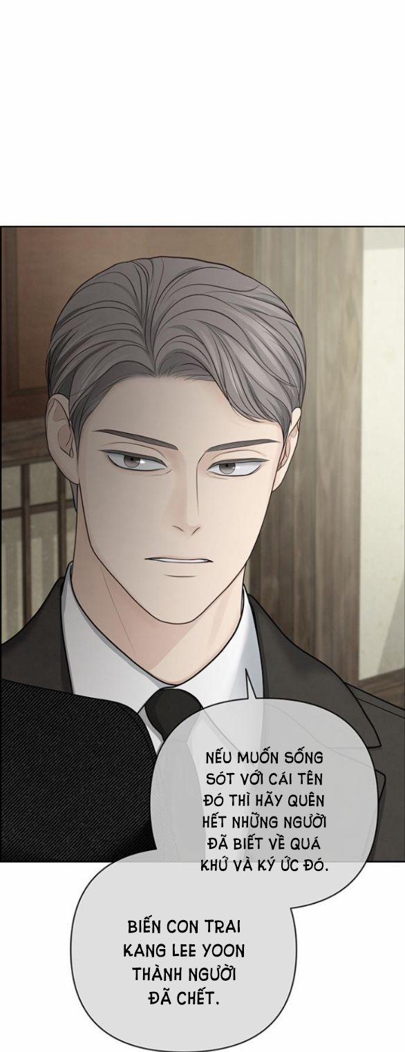 Only Hope - Hy Vọng Duy Nhất 27.2 trang 9