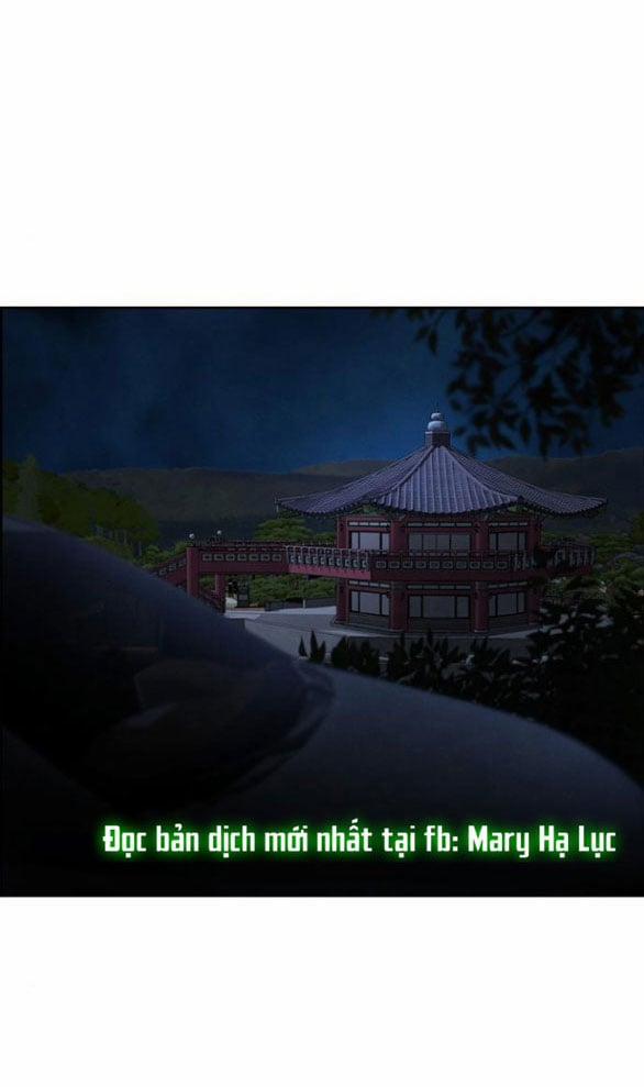 Only Hope - Hy Vọng Duy Nhất 28.1 trang 10