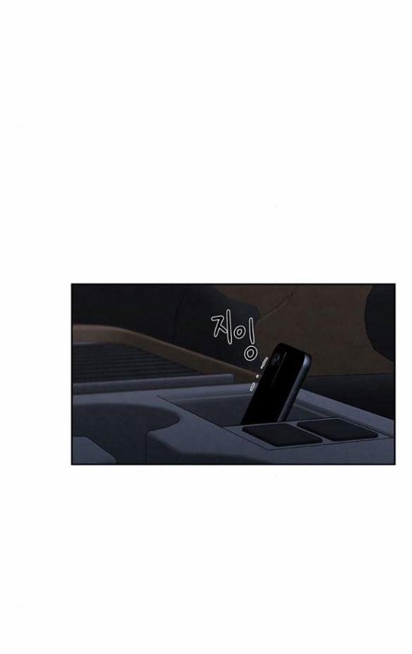 Only Hope - Hy Vọng Duy Nhất 28.1 trang 11