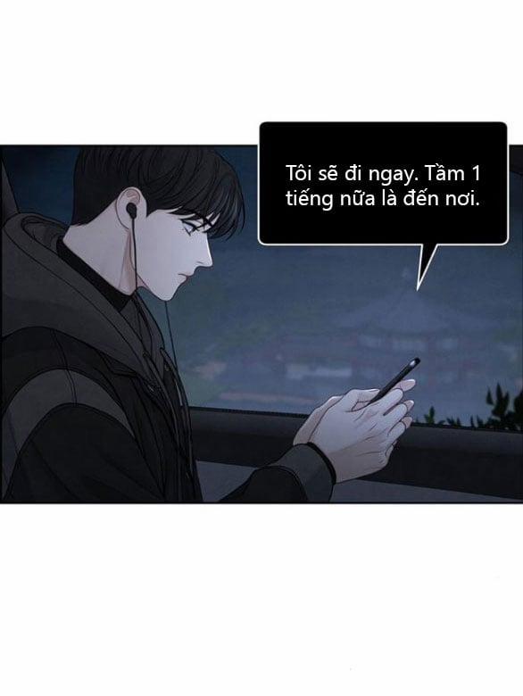 Only Hope - Hy Vọng Duy Nhất 28.1 trang 15