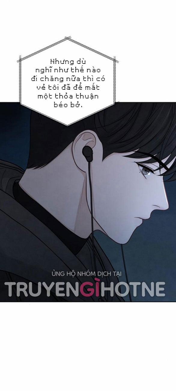 Only Hope - Hy Vọng Duy Nhất 28.1 trang 16