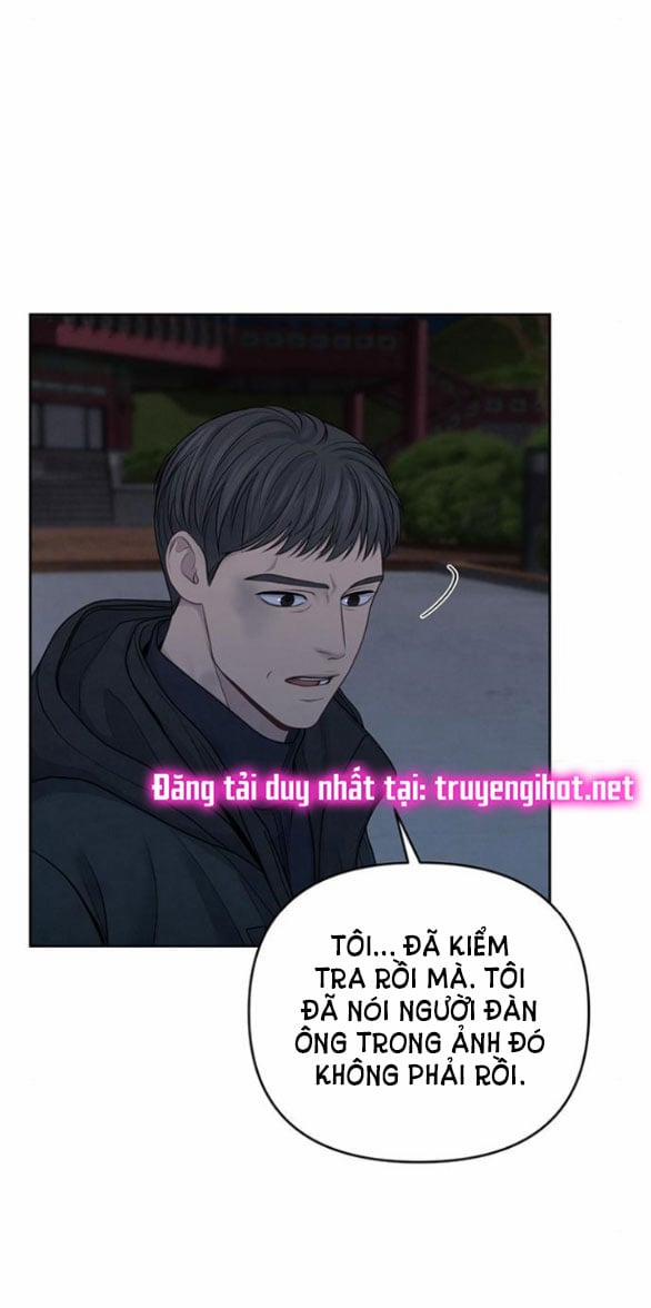 Only Hope - Hy Vọng Duy Nhất 28.1 trang 18