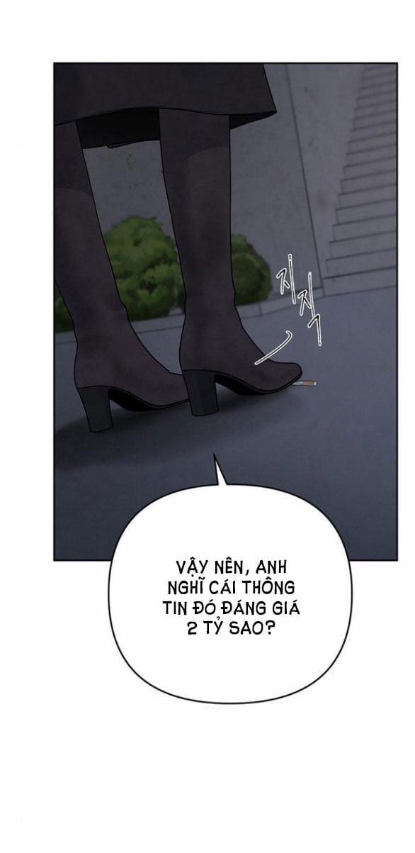 Only Hope - Hy Vọng Duy Nhất 28.1 trang 19