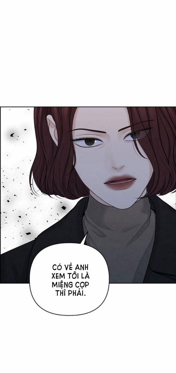 Only Hope - Hy Vọng Duy Nhất 28.1 trang 21