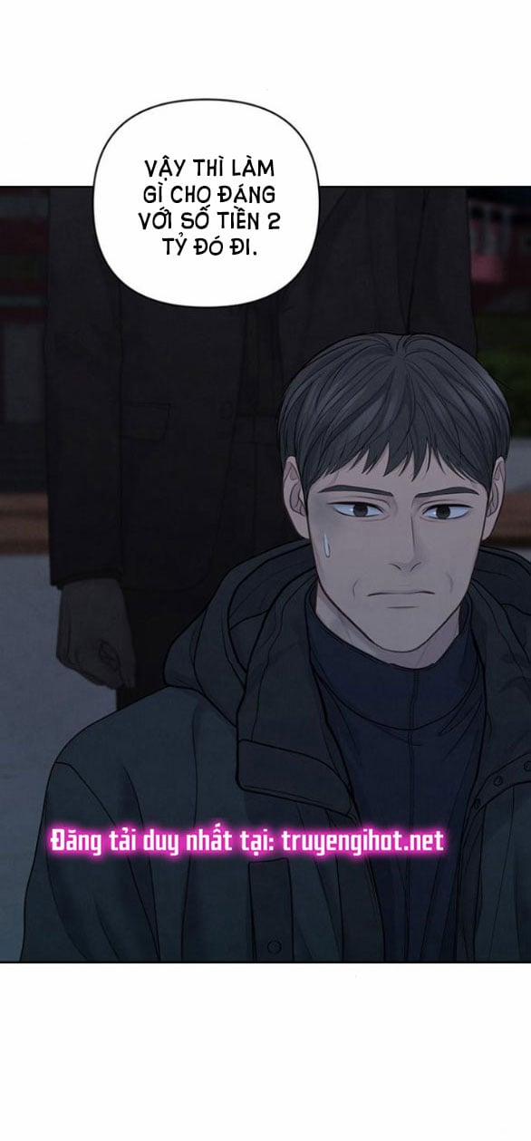 Only Hope - Hy Vọng Duy Nhất 28.1 trang 23