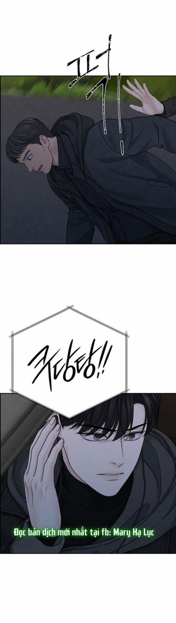 Only Hope - Hy Vọng Duy Nhất 28.1 trang 24