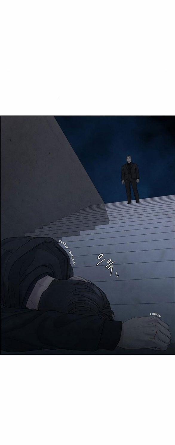 Only Hope - Hy Vọng Duy Nhất 28.1 trang 25