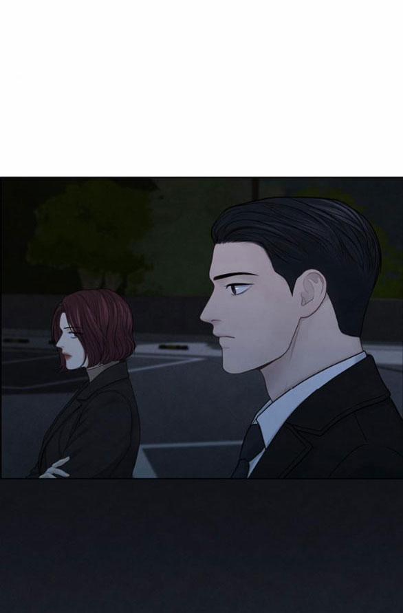 Only Hope - Hy Vọng Duy Nhất 28.1 trang 26