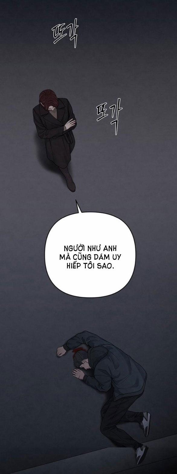 Only Hope - Hy Vọng Duy Nhất 28.1 trang 27