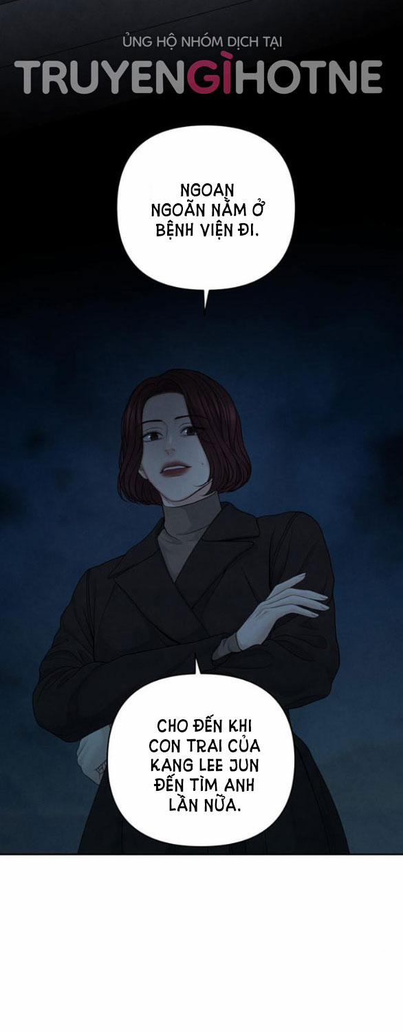 Only Hope - Hy Vọng Duy Nhất 28.1 trang 28