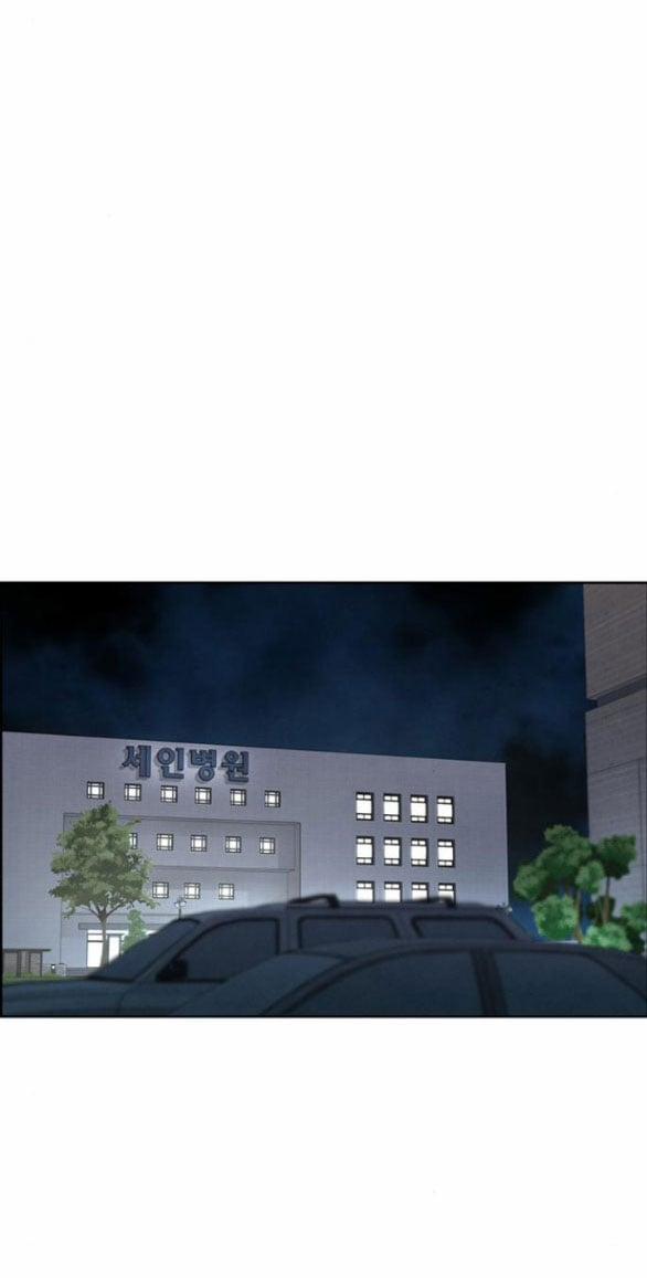 Only Hope - Hy Vọng Duy Nhất 28.1 trang 29