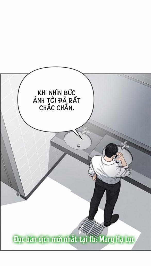 Only Hope - Hy Vọng Duy Nhất 28.1 trang 30