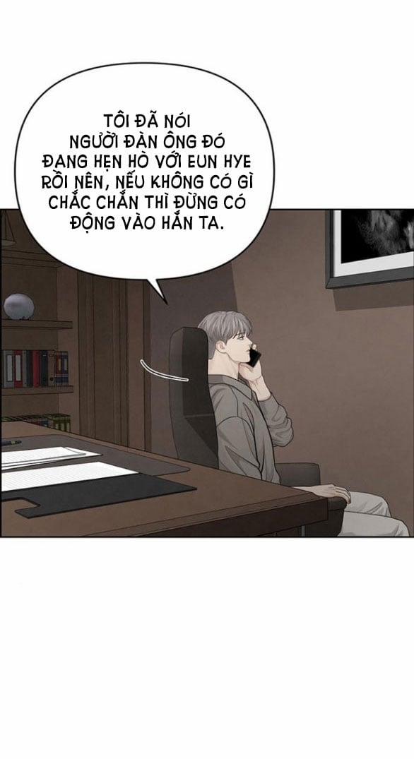 Only Hope - Hy Vọng Duy Nhất 28.1 trang 33