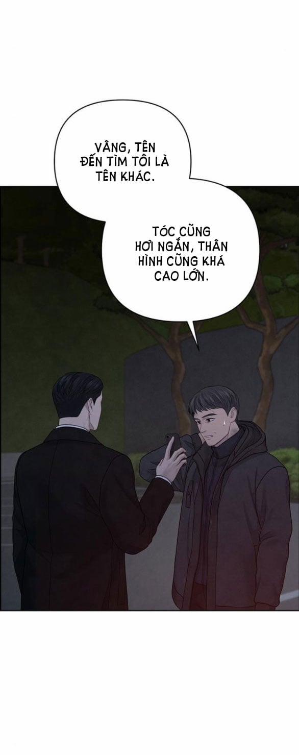 Only Hope - Hy Vọng Duy Nhất 28.1 trang 4