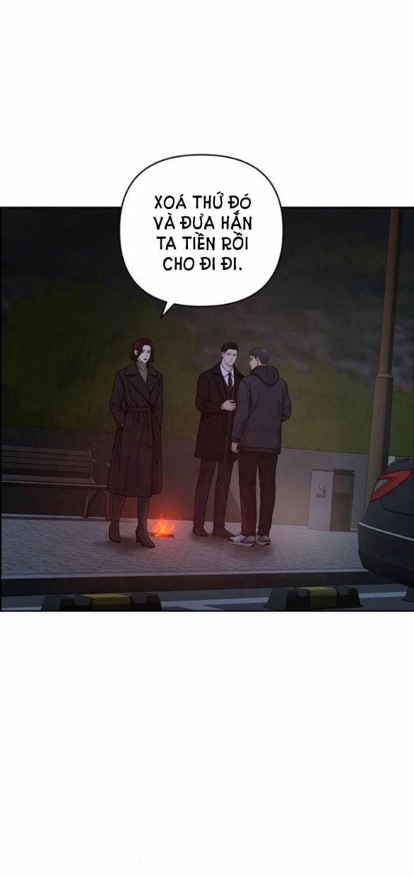 Only Hope - Hy Vọng Duy Nhất 28.1 trang 5