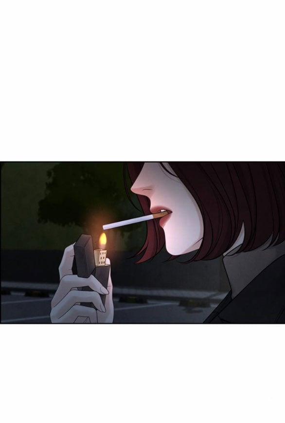 Only Hope - Hy Vọng Duy Nhất 28.1 trang 6