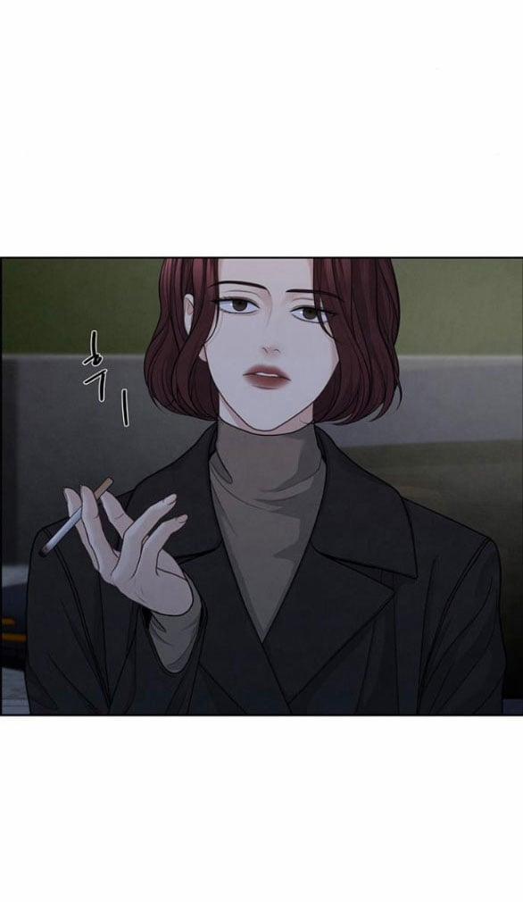 Only Hope - Hy Vọng Duy Nhất 28.1 trang 8