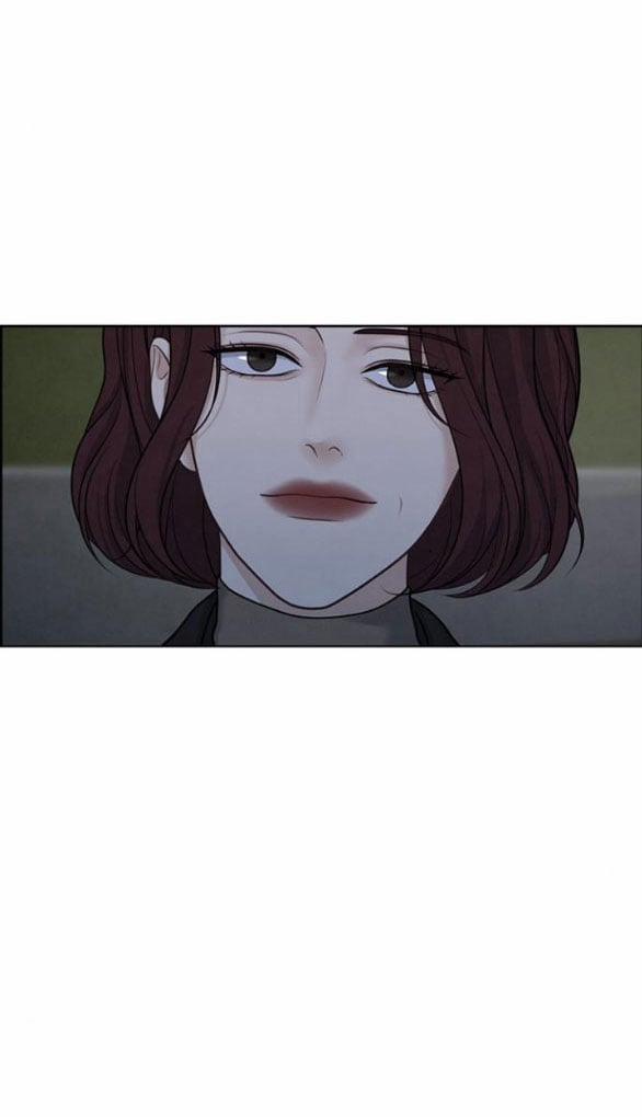 Only Hope - Hy Vọng Duy Nhất 28.1 trang 9