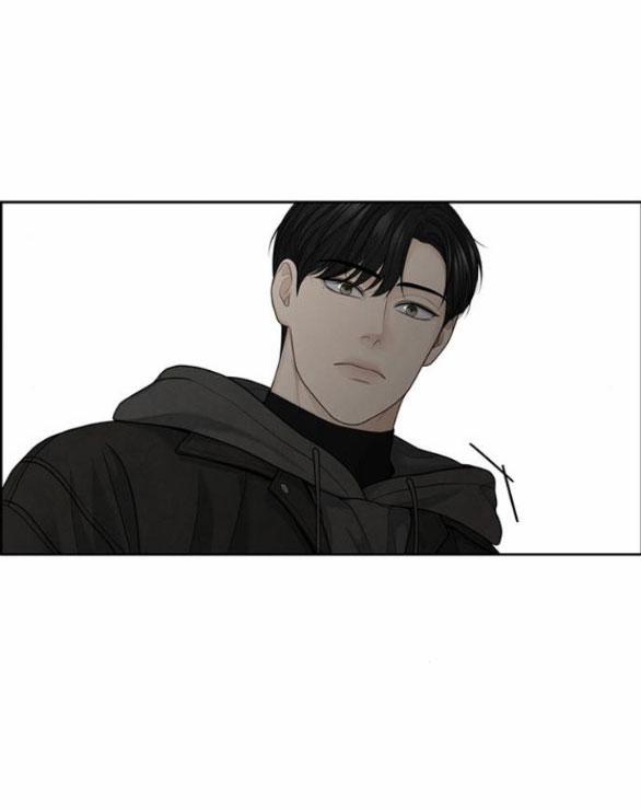 Only Hope - Hy Vọng Duy Nhất 28.2 trang 11