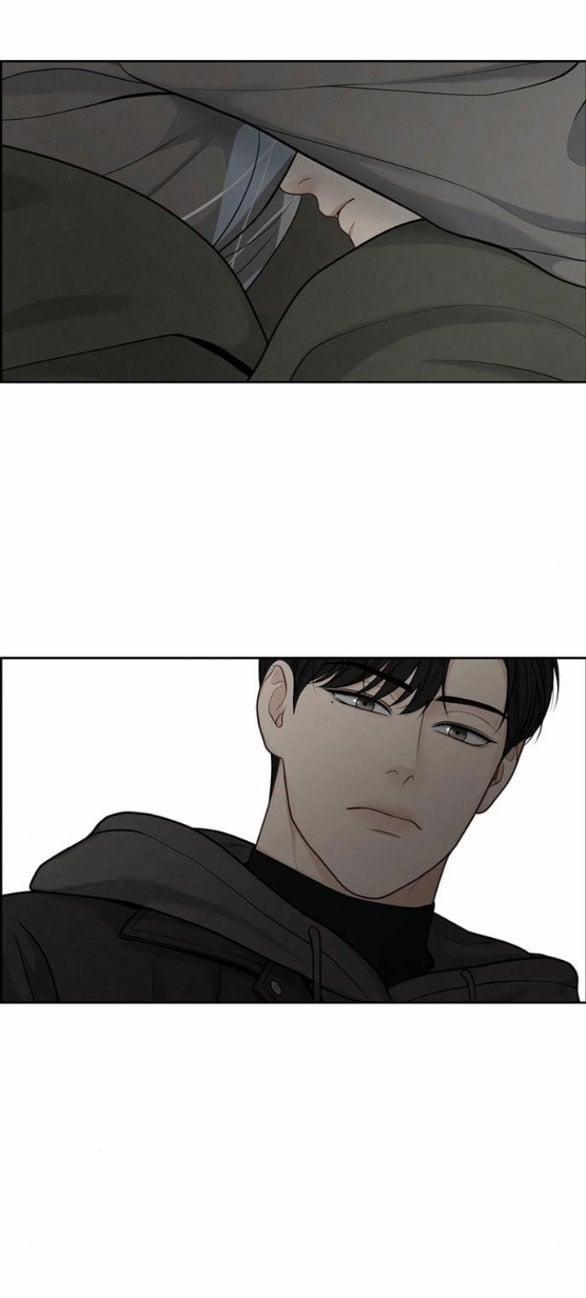 Only Hope - Hy Vọng Duy Nhất 28.2 trang 12