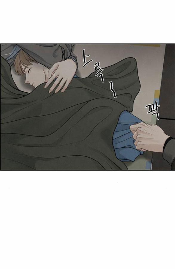 Only Hope - Hy Vọng Duy Nhất 28.2 trang 13