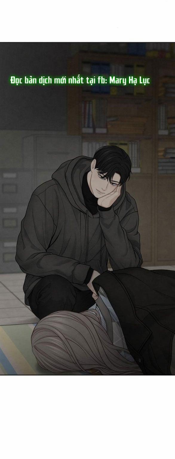 Only Hope - Hy Vọng Duy Nhất 28.2 trang 14