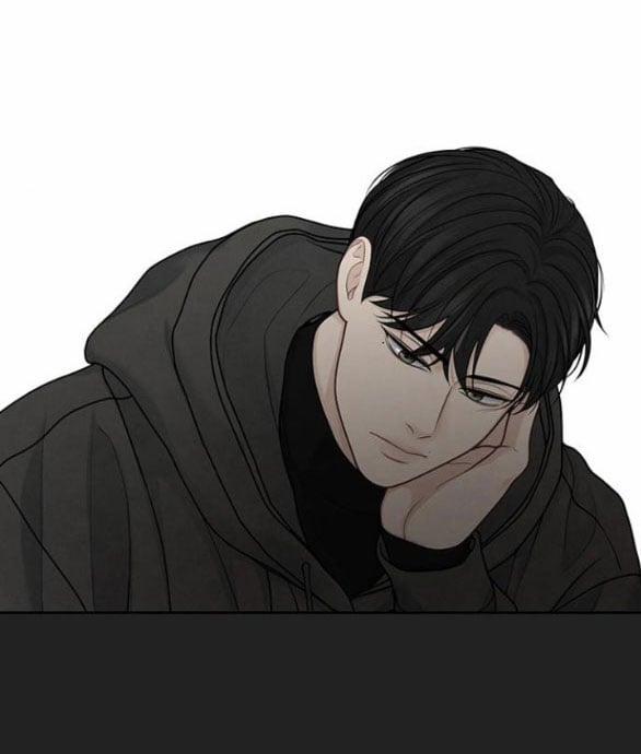 Only Hope - Hy Vọng Duy Nhất 28.2 trang 15