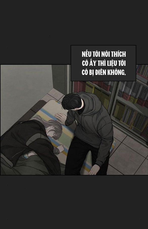 Only Hope - Hy Vọng Duy Nhất 28.2 trang 19