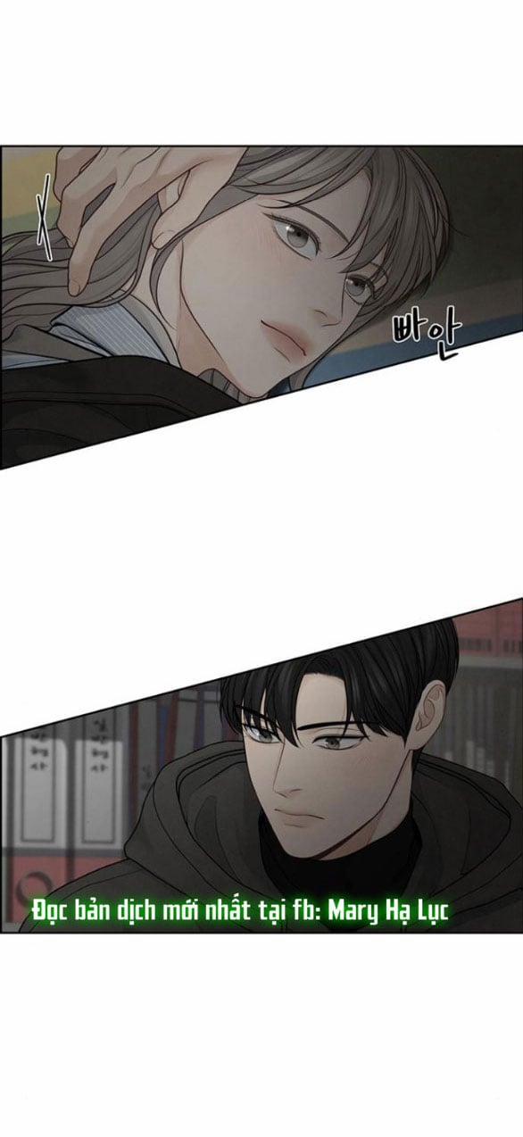 Only Hope - Hy Vọng Duy Nhất 28.2 trang 22