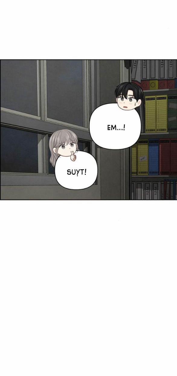 Only Hope - Hy Vọng Duy Nhất 28.2 trang 23