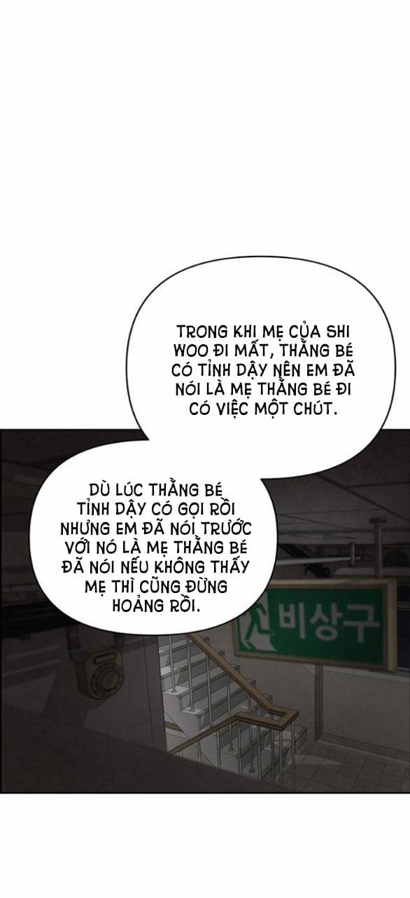 Only Hope - Hy Vọng Duy Nhất 28.2 trang 24