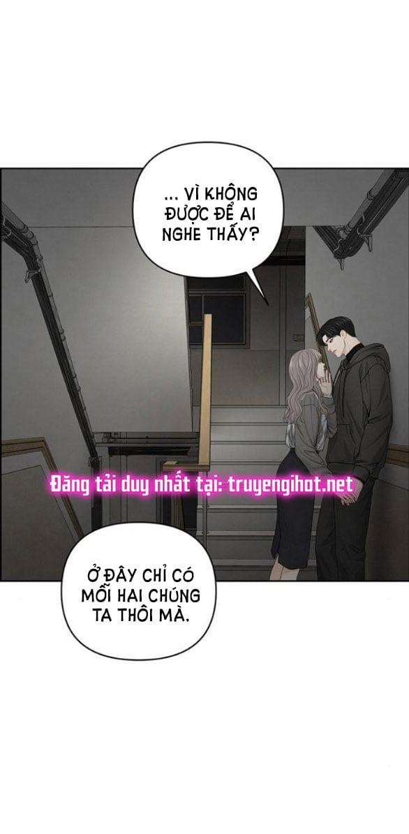 Only Hope - Hy Vọng Duy Nhất 28.2 trang 28