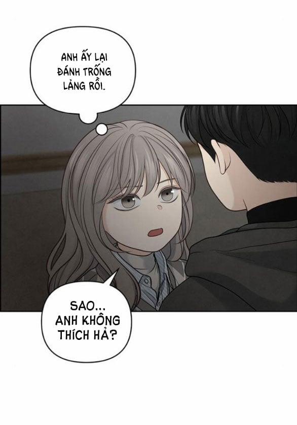 Only Hope - Hy Vọng Duy Nhất 28.2 trang 29