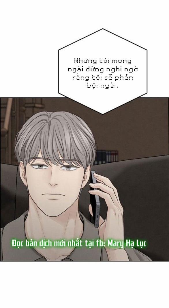 Only Hope - Hy Vọng Duy Nhất 28.2 trang 3