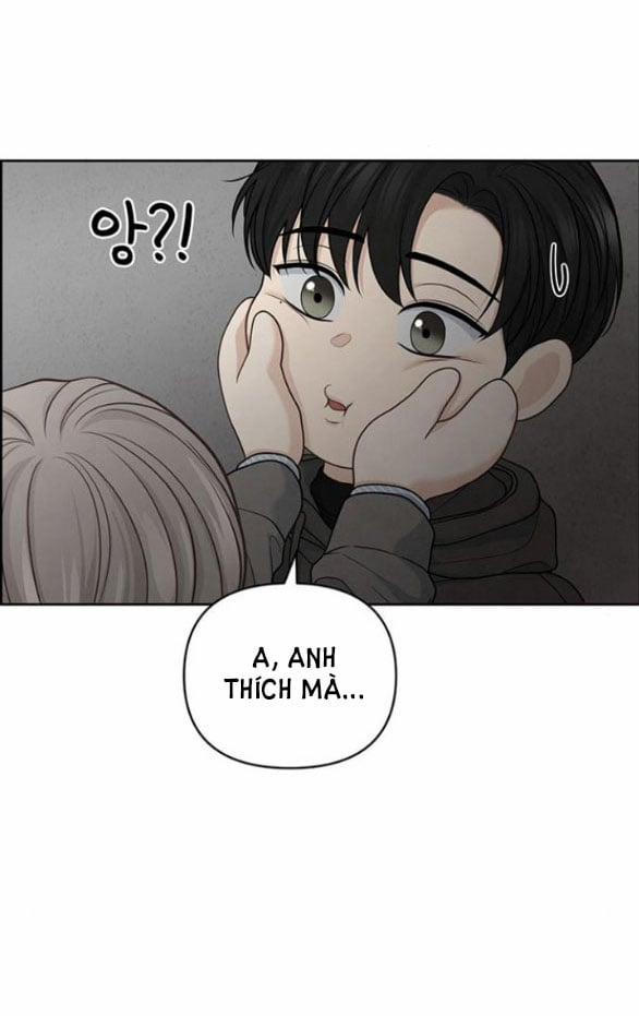 Only Hope - Hy Vọng Duy Nhất 28.2 trang 30