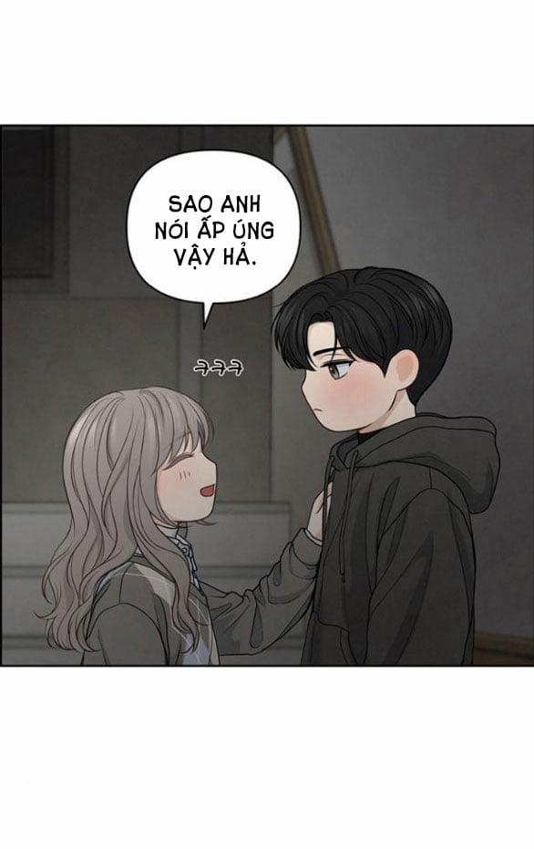 Only Hope - Hy Vọng Duy Nhất 28.2 trang 31