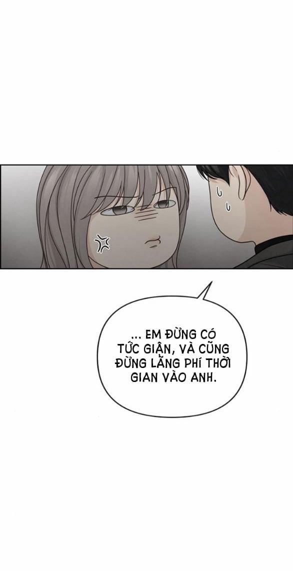 Only Hope - Hy Vọng Duy Nhất 28.2 trang 35