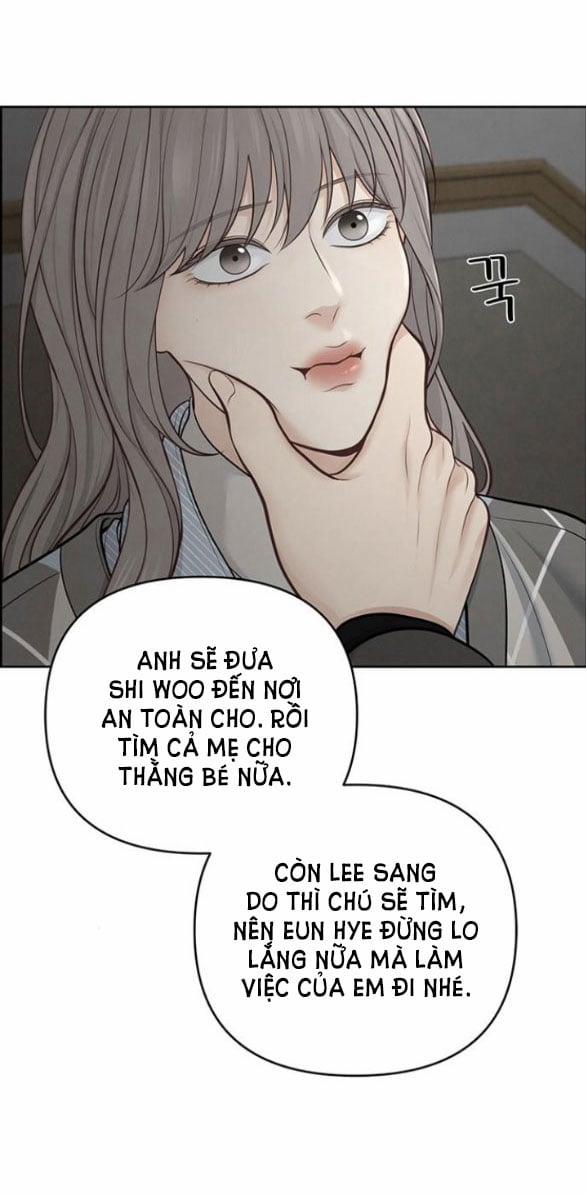 Only Hope - Hy Vọng Duy Nhất 28.2 trang 36