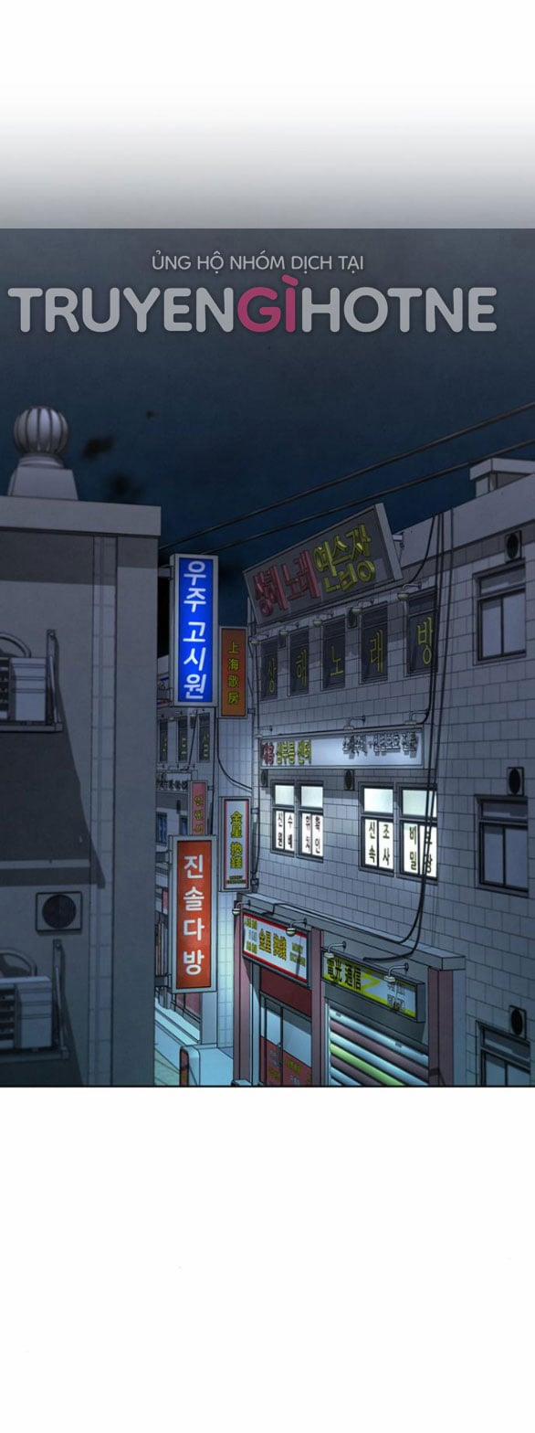 Only Hope - Hy Vọng Duy Nhất 28.2 trang 6